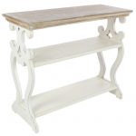 MADERA MESA 44457