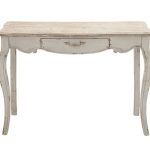 MADERA MESA 56565